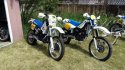 20160619_121934.jpg
