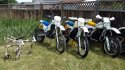 20160619_121945.jpg