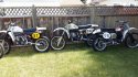 20160619_121958.jpg