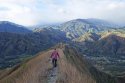 Vilcabamba, Ecuador  ·.jpg