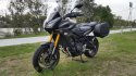 20160429_145810.jpg 20160429_145810.jpg