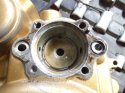 Oil pump housing misaligned.JPG