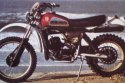 a263253_1.jpg