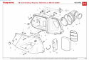 610 air filter.png 610 air filter.png