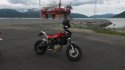 20160702_185105.jpg
