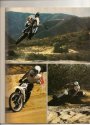 4_76_MC_lackey_360_pg2of5.jpg