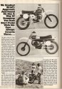 4_76_MC_lackey_360_pg3of5.jpg