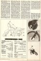 4_76_MC_lackey_360_pg5of5.jpg