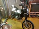 IMG_20160706_234706.jpg