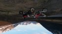 20160522_225127.jpg