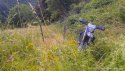 160713-003-riding.jpg 160713-003-riding.jpg