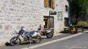 160716-006-riding.jpg 160716-006-riding.jpg