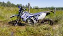 160716-013-riding.jpg