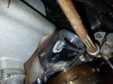 20160717_104750.jpg
