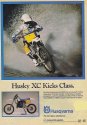 3011_hva-pub-xc-kicks-class.jpg