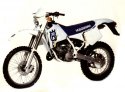 husqvarna125wr1991.jpg