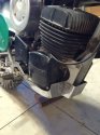 husk250 018.JPG
