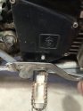 husk250 010.JPG