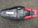 IMG_0240.JPG
