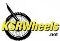 ksrwheelslogo121large.jpg ksrwheelslogo121large.jpg