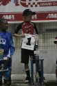 2010 AMA amateur d-t Grand National 019.jpg 2010 AMA amateur d-t Grand National 019.jpg