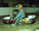 DSC_0264.JPG DSC_0264.JPG