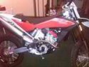 2011 husky 511 txc.jpg