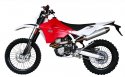husky-red-side-profile.jpg