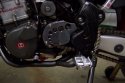 sprocket cover 002.JPG