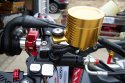 stm res 005.JPG stm res 005.JPG