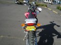 TE310  2011 002.JPG