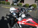 TE310  2011 003.JPG
