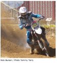 burson at primm.jpg burson at primm.jpg