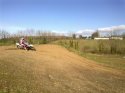 husky 125 pics 001.jpg