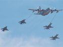 refuel.jpg