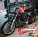 Husky-1978-390-OR_fr.jpg