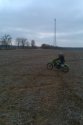 sunday funday 31311.jpg