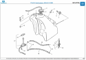 Husqvarna petrol tank.png