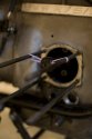 rubber bands on rod.jpg