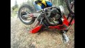 dirt bike turn up side down.jpg