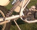 125.175.srocket.location.jpg