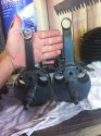 photo 1 (4)rebuild1.JPG