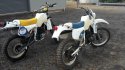 400\'s.jpg