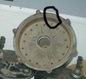 brake hub.jpg