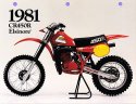 honda cr450 1981.jpg