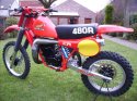 honda cr480 198.jpg