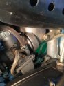 Husq carb seal 001.JPG