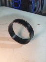 Husq carb seal 005.JPG
