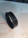 Husq carb seal 006.JPG