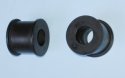 silentbloc-14-x-26-x-235.jpg